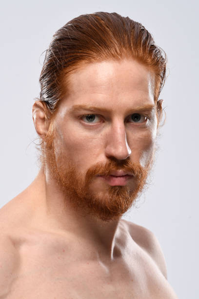 Spike Carlyle