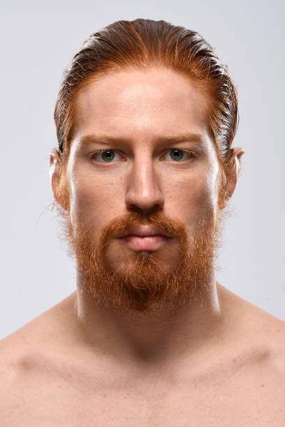 Spike Carlyle