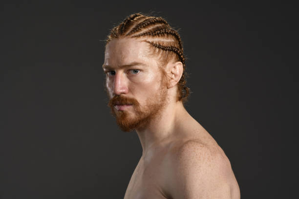 Spike Carlyle