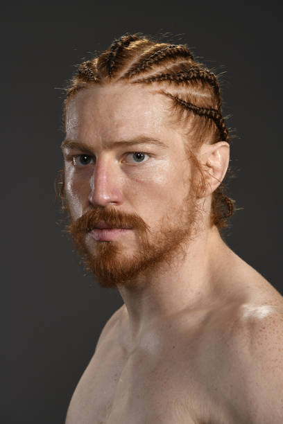 Spike Carlyle