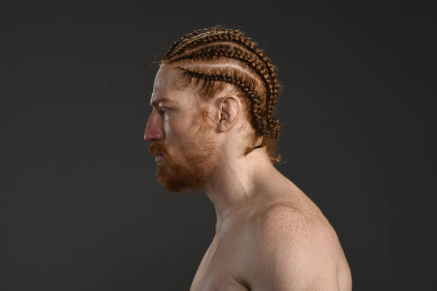Spike Carlyle