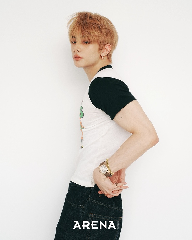 Hyun-Jin Hwang