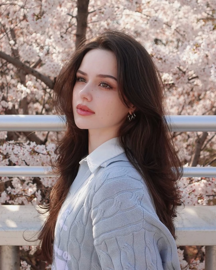Lisa Rosh