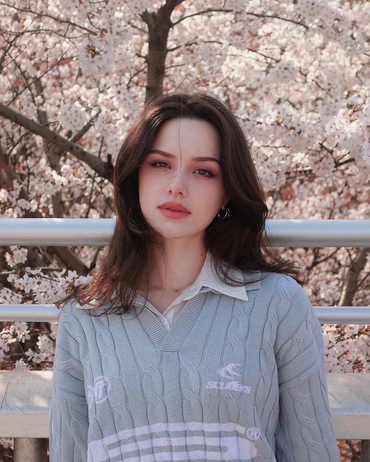 Lisa Rosh