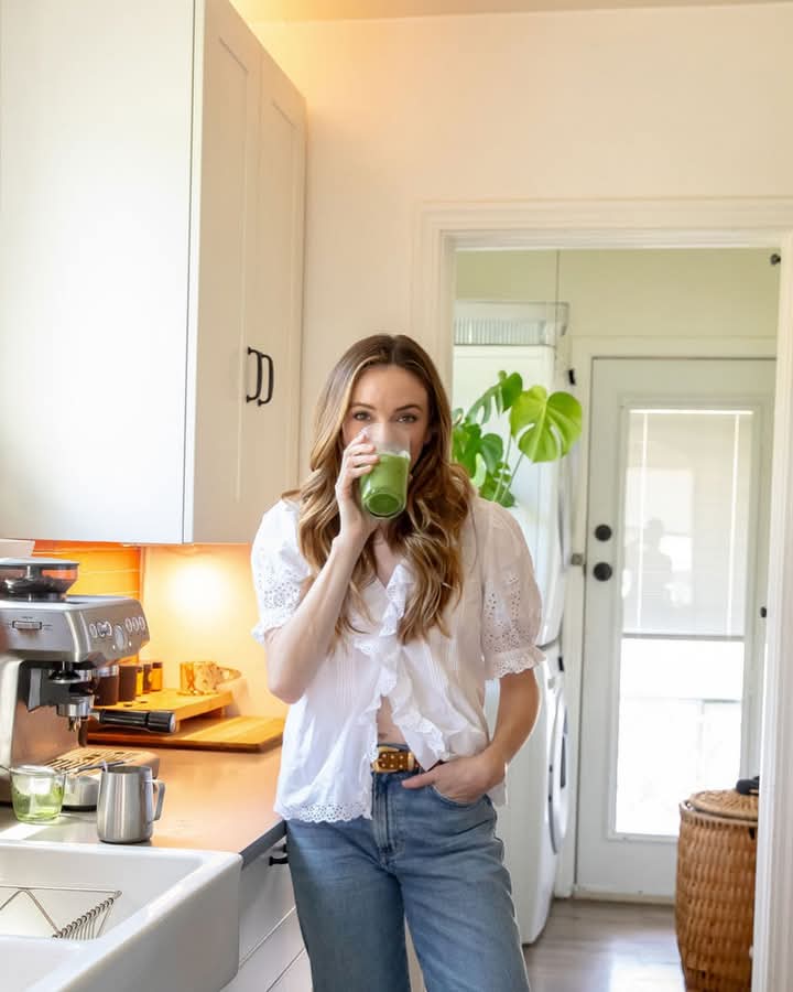 Danielle Panabaker Danielle Panabaker