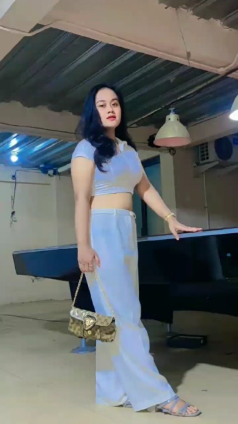 Arum Purbasari