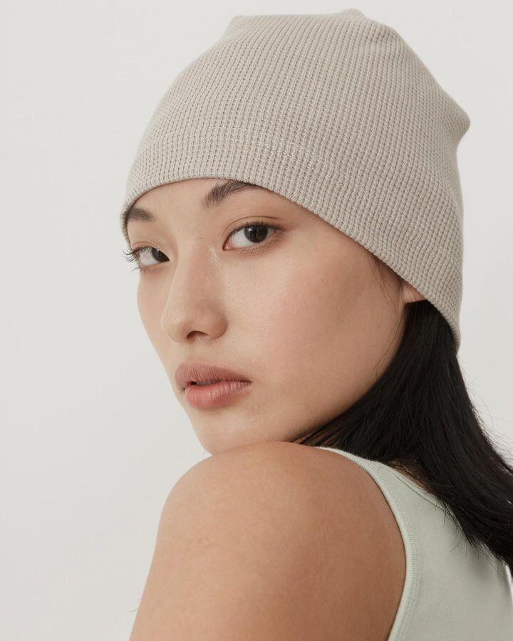 Ruby Huang