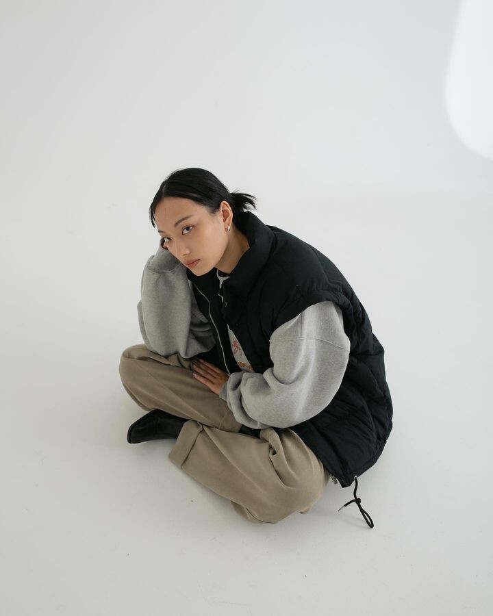 Ruby Huang