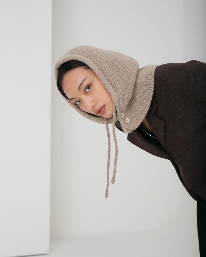 Ruby Huang