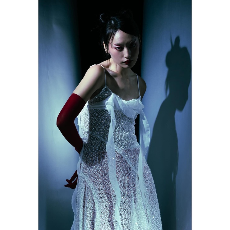 Ruby Huang