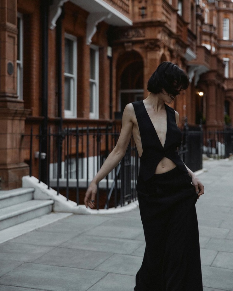 Alice Pagani