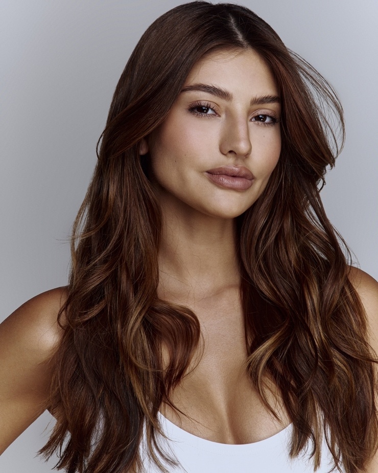 Ana Domingues
