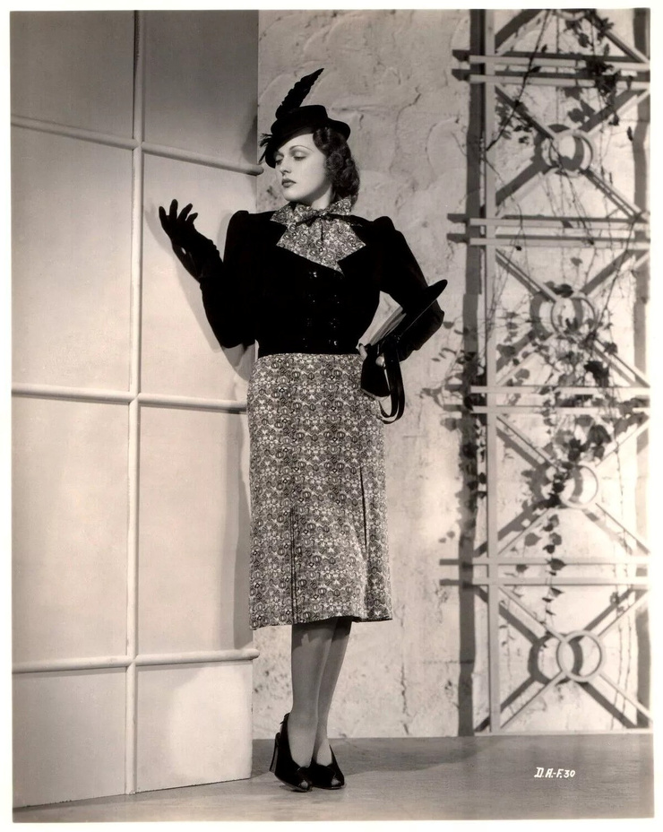 Dorothy Arnold