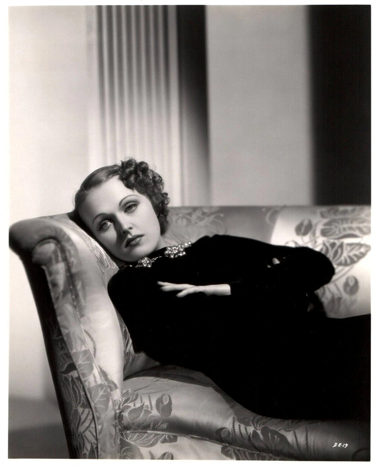 Dorothy Arnold
