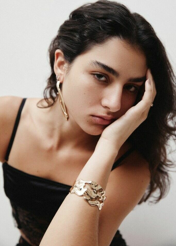 Barbara Barcala
