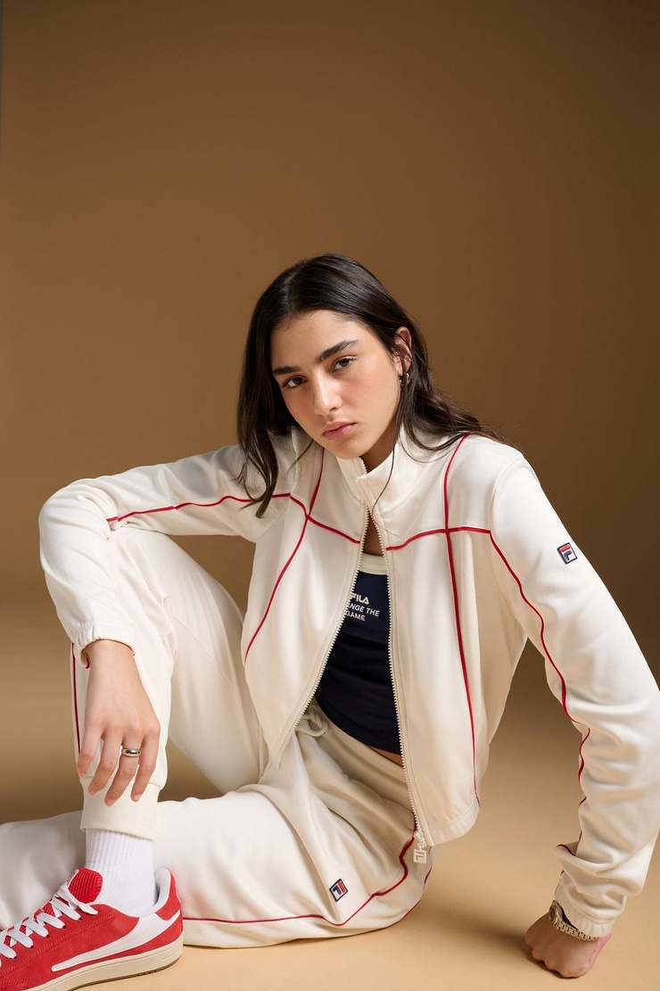 Barbara Barcala