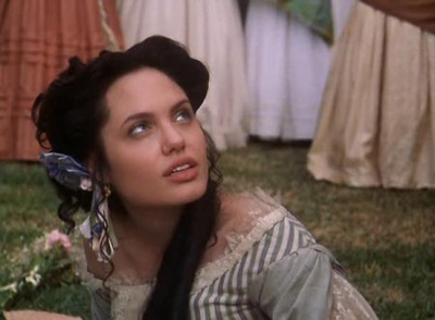 True Women                                  (1997)
