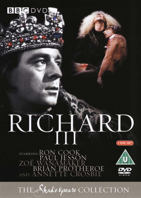 Richard III