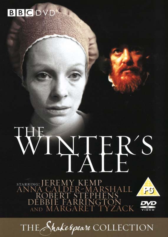 The Winter's Tale