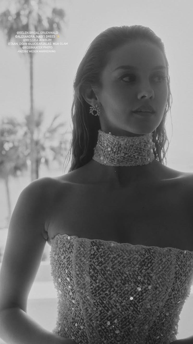 NICOLA CAVANIS
