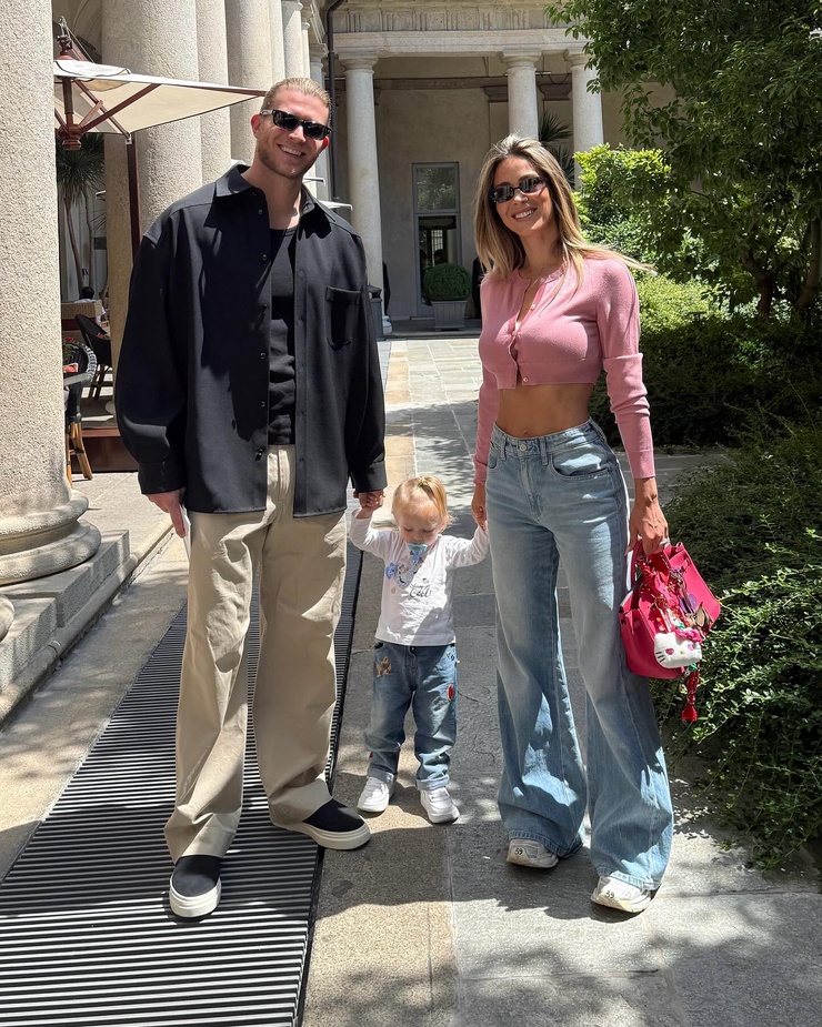 Diletta Leotta