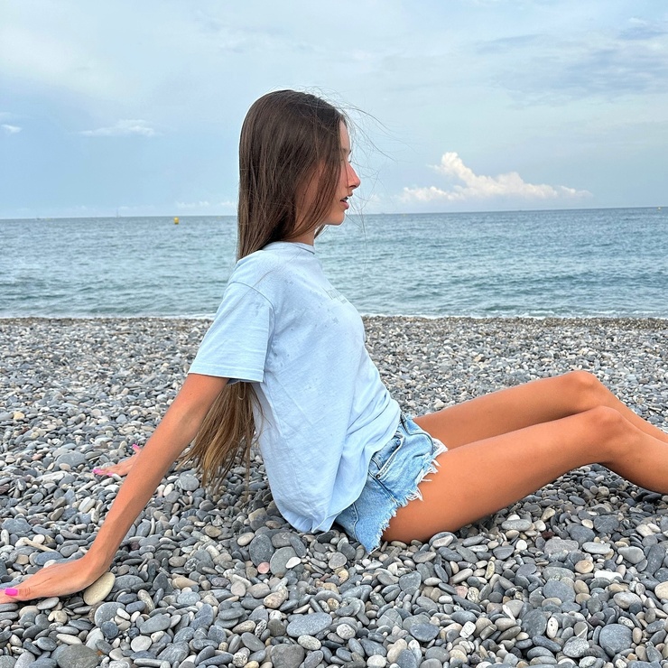 Milanka Kudel picture