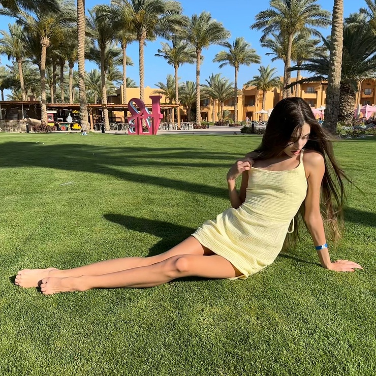 Picture of Milanka Kudel