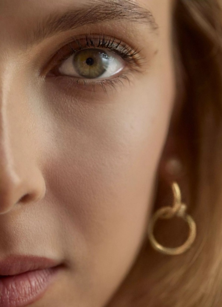 Jodie Comer