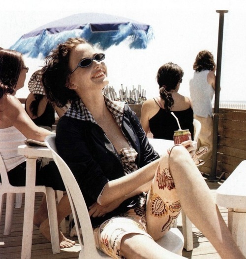 Eva Green Eva Green