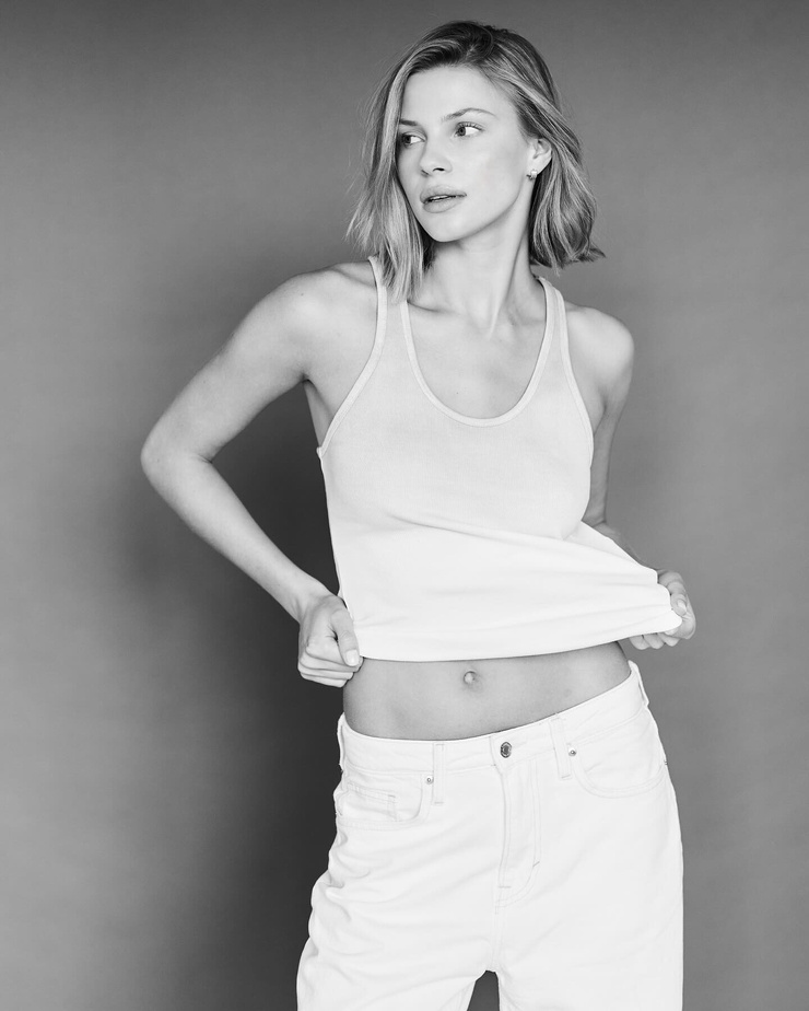 AGATA Wojtasik