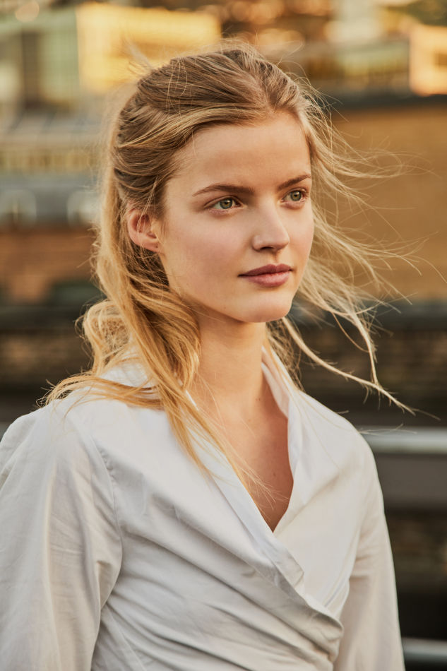 Vera Engsner Vera Engsner