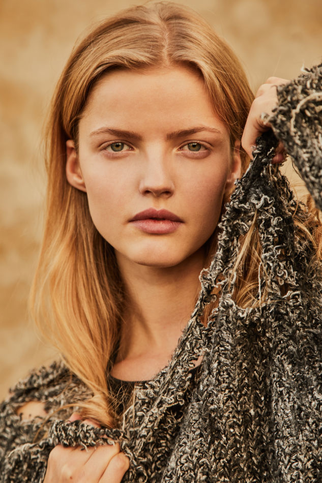 Vera Engsner