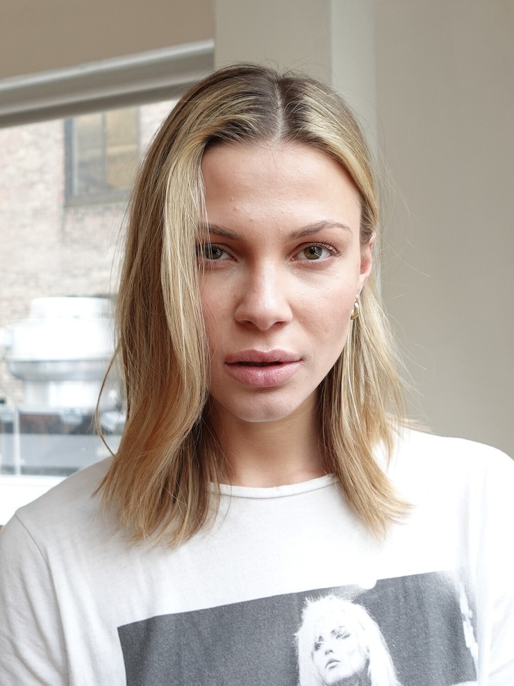 AGATA Wojtasik