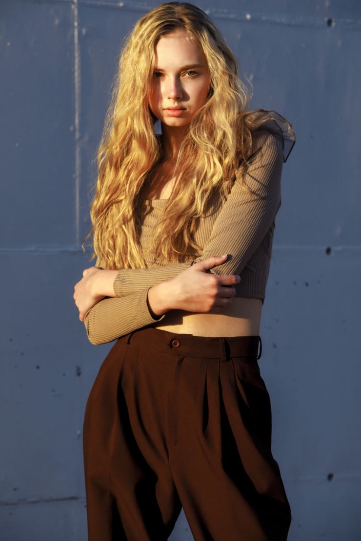 Gillian Dittmer