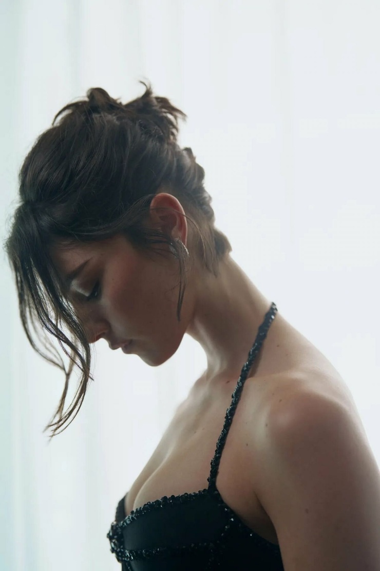 Gracie Abrams