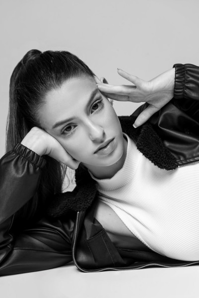 Ester Cezari