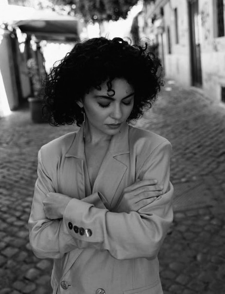 Federica Torchetti