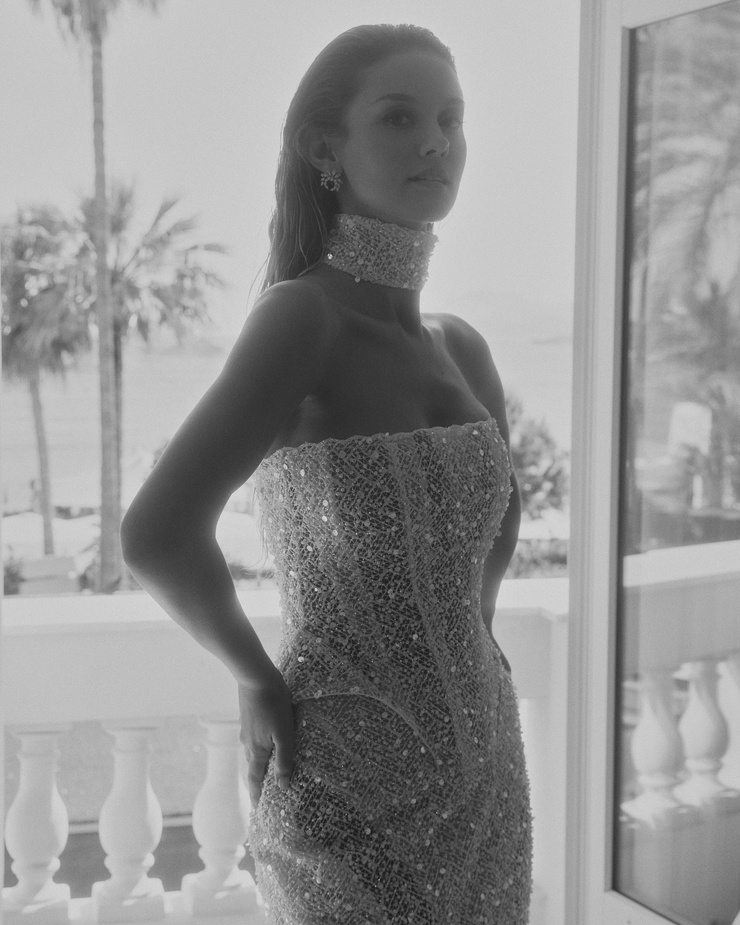 NICOLA CAVANIS