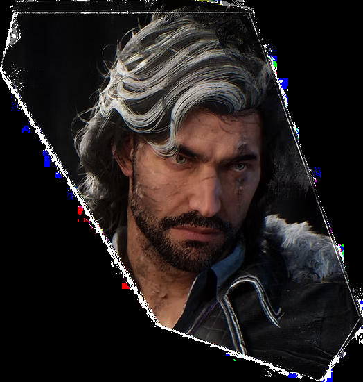 Verso