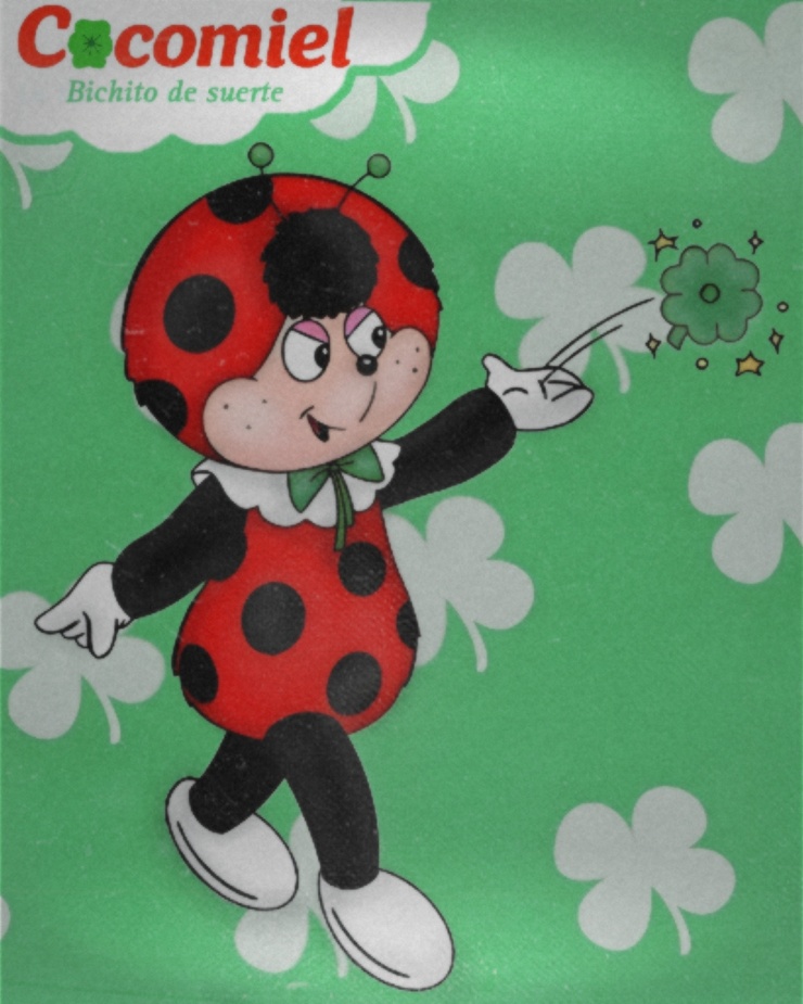 Cococinel