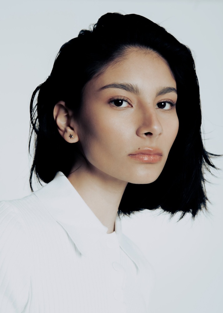 Diana Zenteno