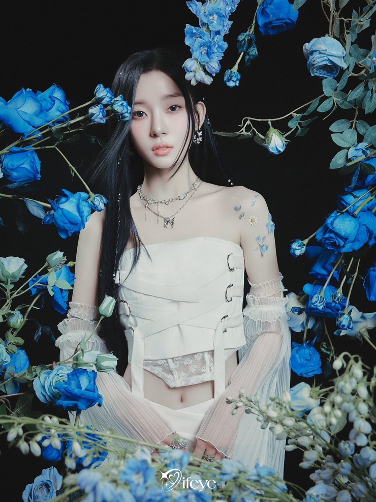 Ga-yeon Lee