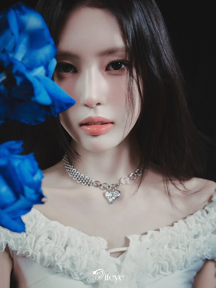 Hwa-yeon Won