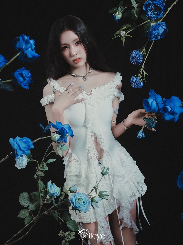 Hwa-yeon Won