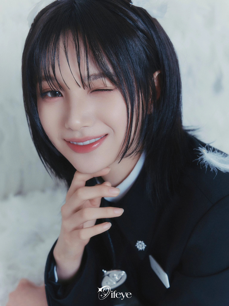 Seo-yul Jeong