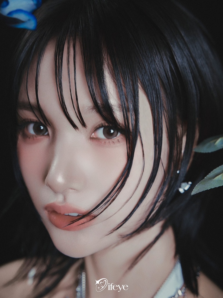 Seo-yul Jeong