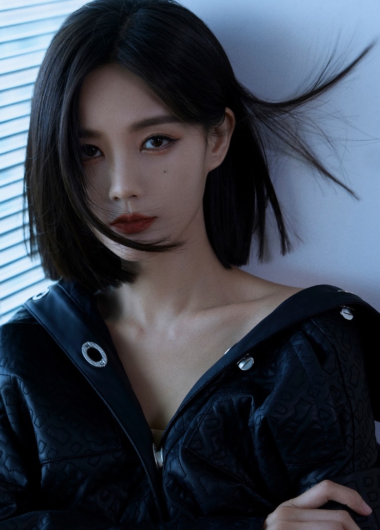 Li Yi Tong