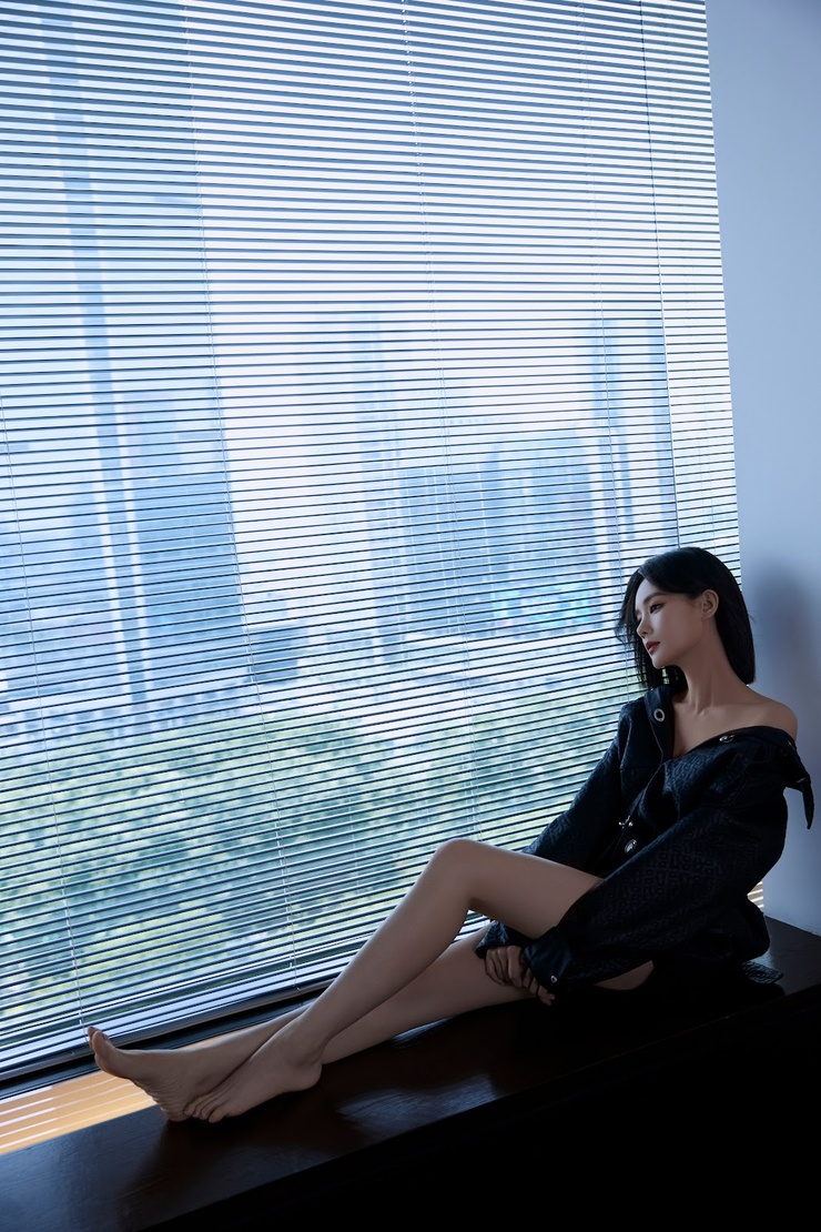 Li Yi Tong
