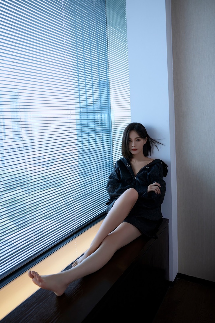 Li Yi Tong