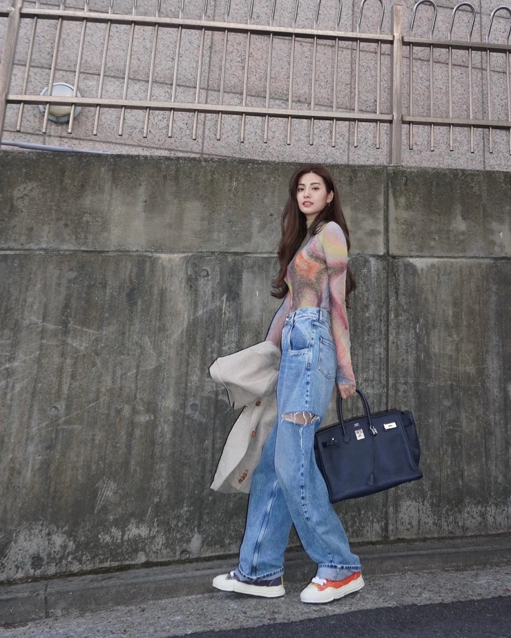 Nana